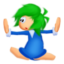 Avatar-Foto