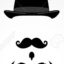 Avatar photo