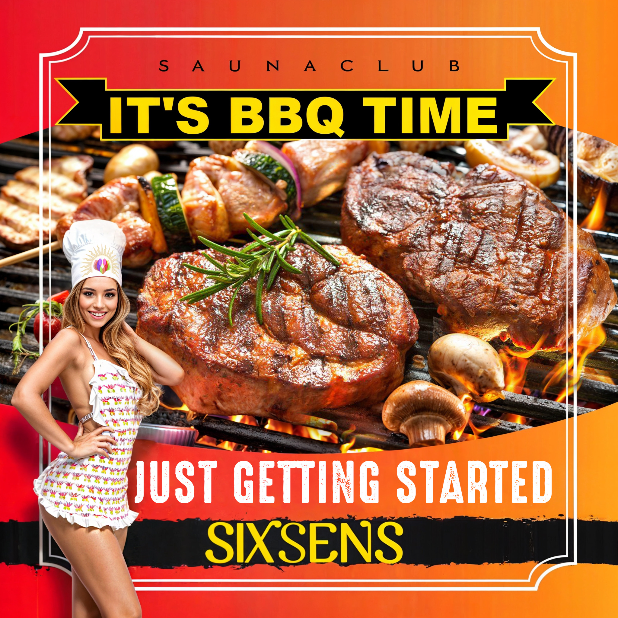 https://sixsens.eu/wp-content/uploads/2024/07/bbq-time-03-enhanced-2024.jpeg