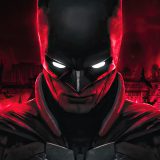 Avatar photo